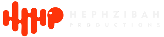 Hephzibah Productions